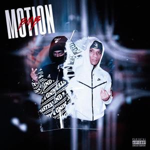 Motion (Explicit)