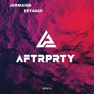 Estaqui (Shawn Jackson remix)