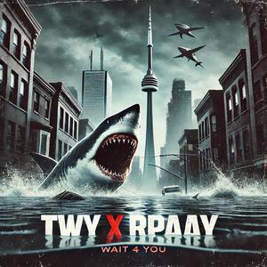 Wait For You (Explicit)