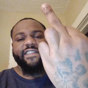 Apply Pressure (Explicit)