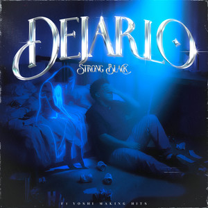 Dejarlo