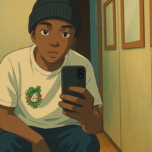 Whole Lotta (Explicit)