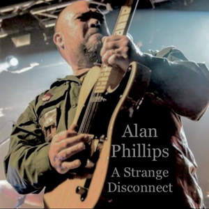 Life Outside Your Door