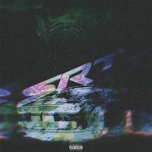 SRT (Explicit)