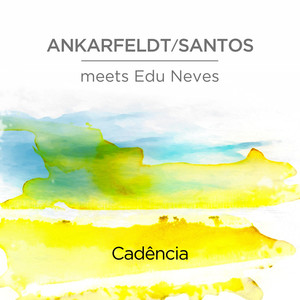 Câdencia