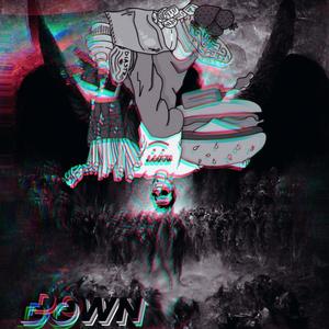 DOWN (Explicit)