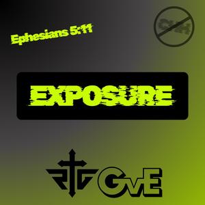 Exposure