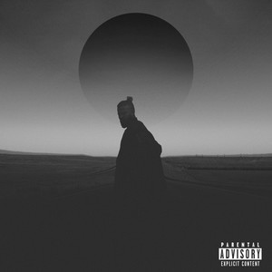 I'm On It (Explicit)