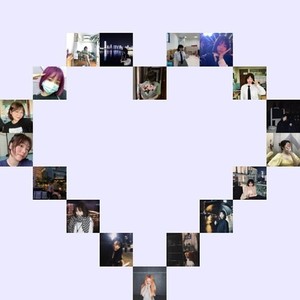 For Elula (Prod. LuieFly)