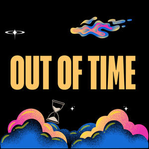 Out Of Time