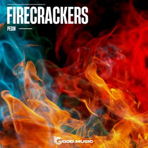 Firecrackers (Original Mix)