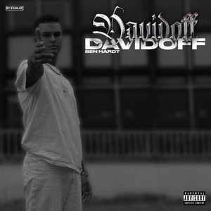 Davidoff (Explicit)