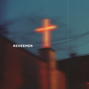 Redeemer (Live)