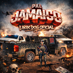 PAL JAMAICO (Explicit)