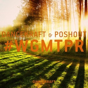 #Wgmtpr (VIP Mix)