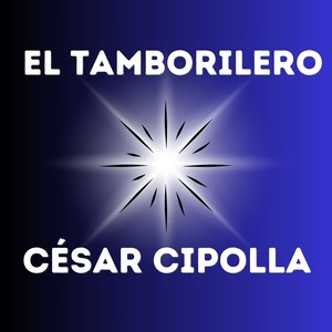 El Tamborilero