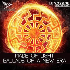 Ballad of The Roman Empire