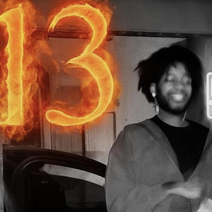 EDC (Outro) (Explicit)