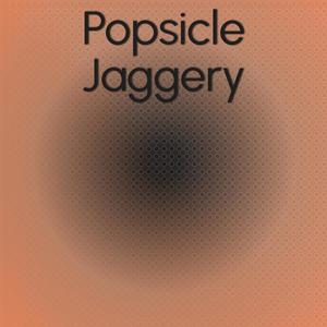 Popsicle Jaggery