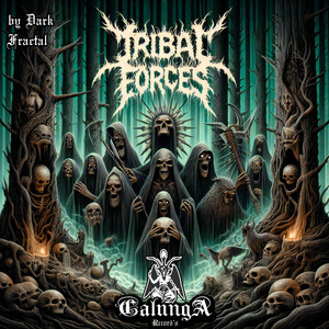 Road Of Diamonds (200)