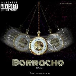 Borracho