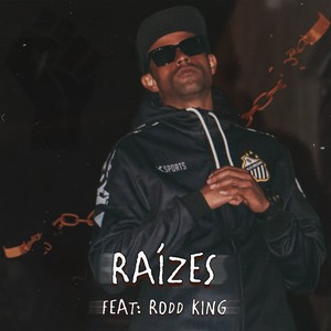 Raízes (Explicit)