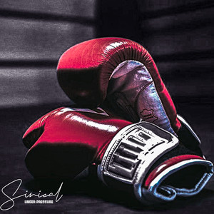 Under Pressure (Explicit)