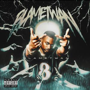 Talking About (Explicit)