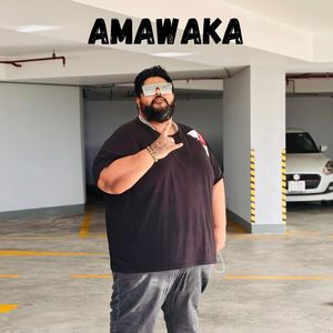 Amawaka