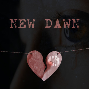 New Dawn