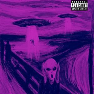 2087 (feat. DFERCHO87) (Explicit)