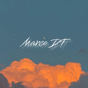 My Dali (feat. TylerICU) (Inst.)