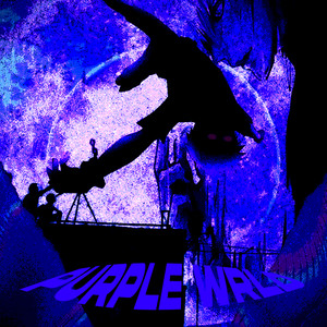 purple wrld (Explicit)