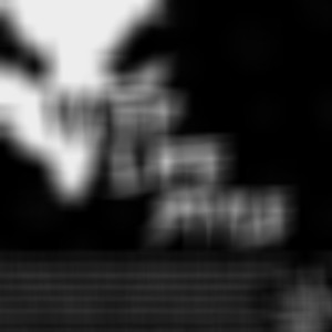 **** life style 3 (Explicit)