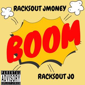 Boom (Explicit)