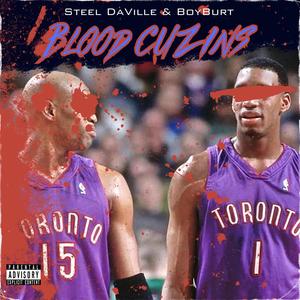 Luv Me 2 Much (Explicit)