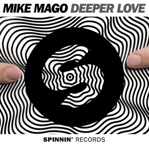 Deeper Love (Original Mix)