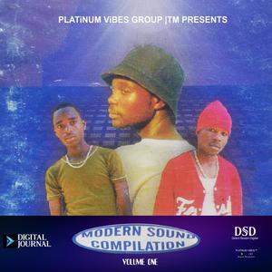 Jealous(feat. TOK CIDO)