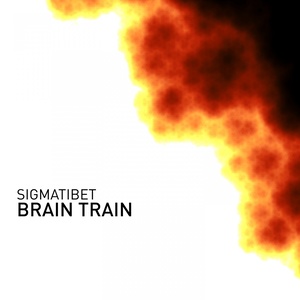 Brain Train