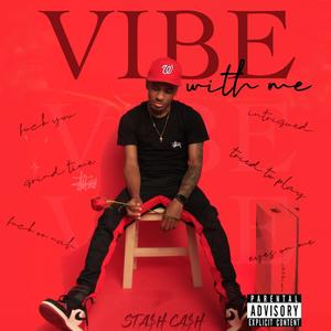 Grind Time (feat. Yung Rah) (Explicit)