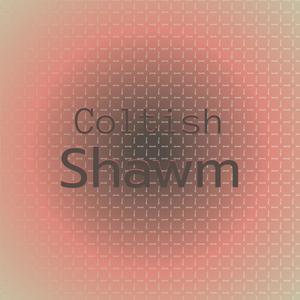 Coltish Shawm