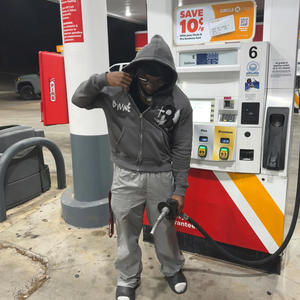 SakRunner (feat. Li 3 & 2way.Jude) (Explicit)