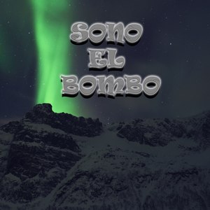 Sono El Bombo