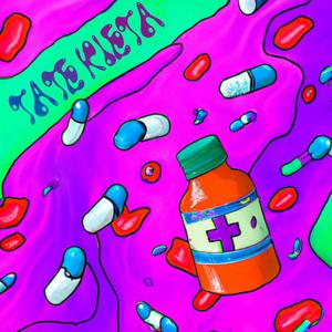 TATE KIETA (Explicit)