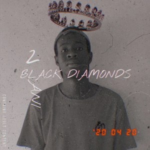 Black Diamonds (Explicit)