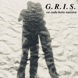 En Cada Hora Nuestra