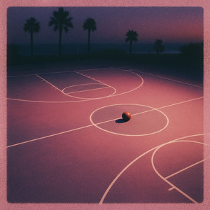 fourth dimension is my own mansion (Sped Up)