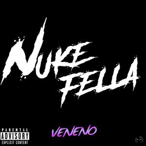 Veneno (feat. Check point) [Explicit]