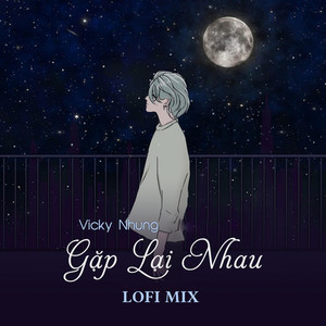 Gặp Lại Nhau (LoFi Mix)