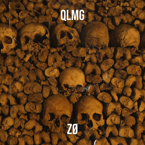 QLMG (Explicit)
